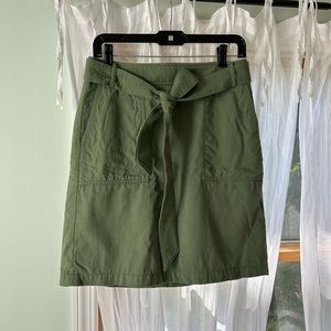 J. Crew